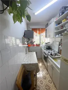 APARTAMENT 2 CAMERE - tip Y, Parter inalt, Str. Italiana - Oradea