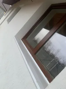 Constructie noua, la cheie, Prejmer, Brasov - foto 10