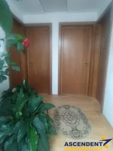 Sanpetru, Brasov - foto 3