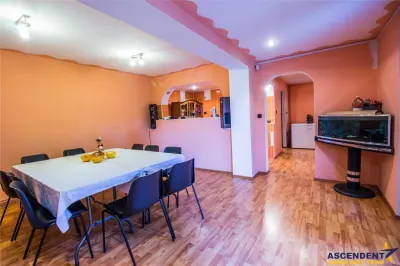 Proprietate conditii sapreciabile, purtator profit, Semicentral, Brasov - foto 3