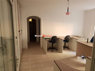 Birouri de inchiriat - foto 5