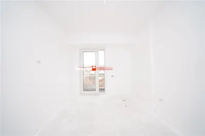 Un nou standard de confort urban - apartament cu 3 camere | Cantemir - foto 5