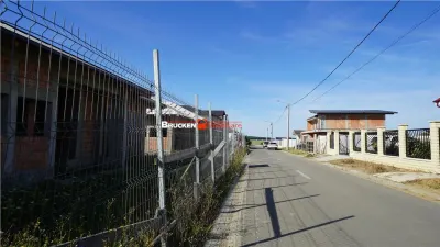 CASE PREMIUM | SANMARTIN - foto 8