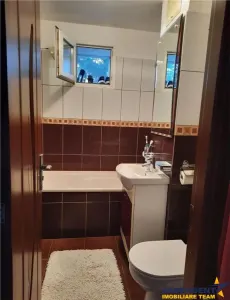 Apartament cu 4 camere, Noua, Brasov - foto 6