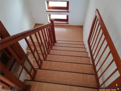TUR LIVE! Calitativ apreciat, in invaluirea verdelui naturii, Cristian, Brasov - foto 10