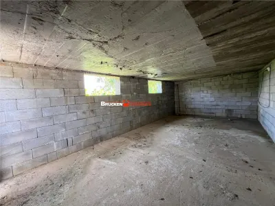 Casa de vanzare in zona centrala din Petreu - foto 13