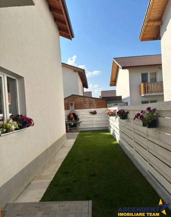 Casa de vanzare Brasov - foto 2