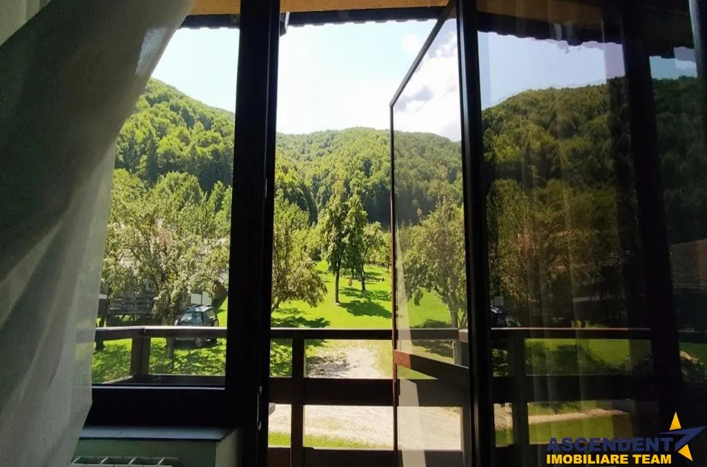Predeal, Brasov - foto 4