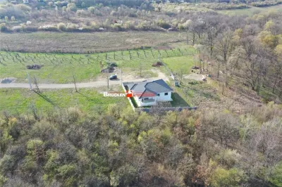 LOC DE CASA LANGA PADURE - foto 3