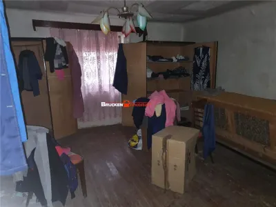 Casa cu teren aferent - foto 8