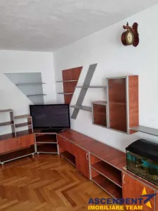 Apartament cu 3 camere, 2 balcoane, in zona Racadau, Brasov - foto 5