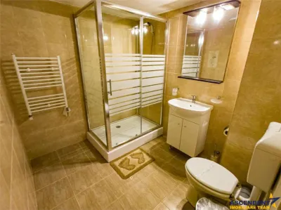 Linie HoReCa - foto 10