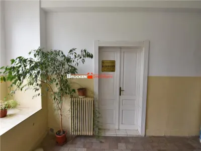 CABINET MEDICAL | POPESTI - foto 2