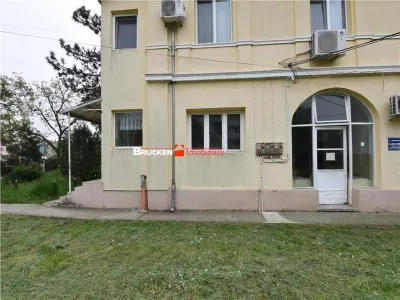 CABINET MEDICAL | POPESTI - foto 3
