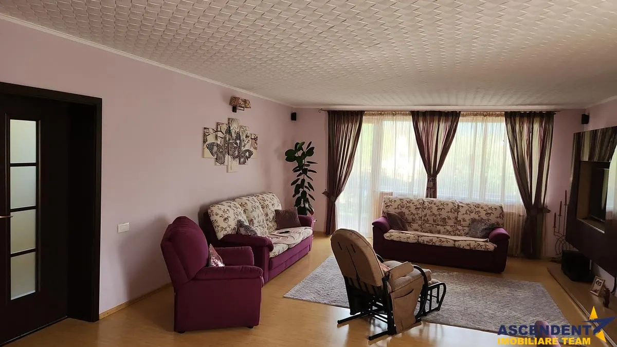 Cristian, Brasov - foto 2