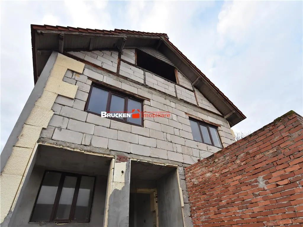 CASA | CENTRAL | MARGHITA - foto 2