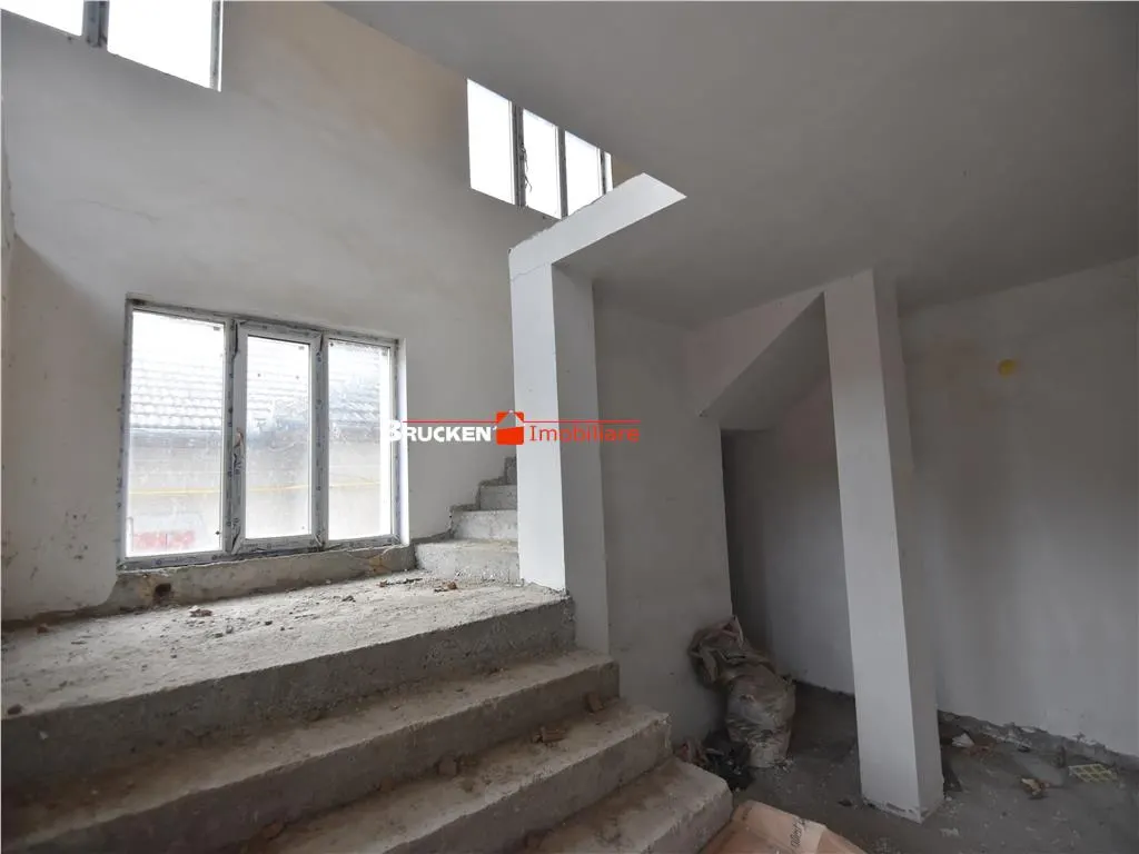 CASA | CENTRAL | MARGHITA - foto 11