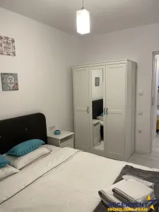 Bloc nou, sub aripa padurii, Predeal, Brasov - foto 11