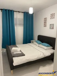 Bloc nou, sub aripa padurii, Predeal, Brasov - foto 4