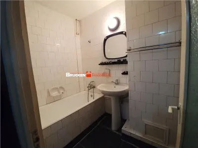 De inchiriat apartament cu o camera - foto 4