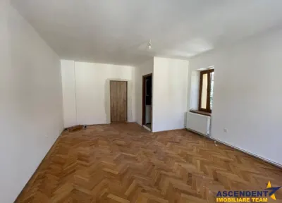 Casa, Centrul Istoric, Brasov - foto 2