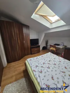 Penthouse, Predeal - foto 3