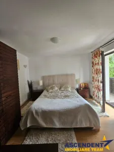 Penthouse, Predeal - foto 9