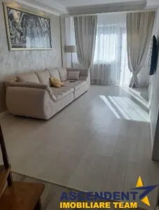 Elegant, pe doua nivele, Sanpetru, Brasov - Sanpetru