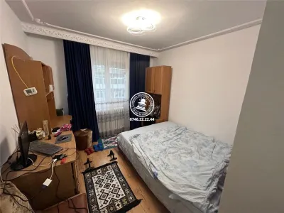 Apartament 2 camere  de vanzare  Dacia, - foto 5