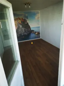 Apartament 2 camere zona  9 Mai - Ploiesti