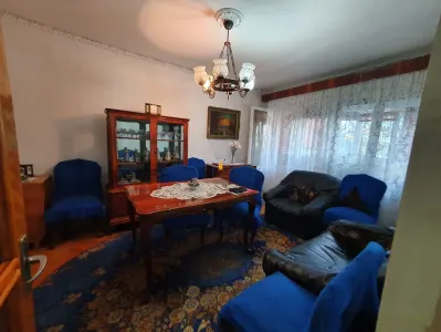 Apartament 4 camere zona Sud - foto 3