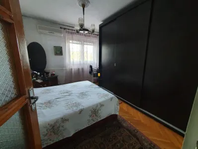 Apartament 4 camere zona Sud - foto 6