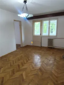 Apartament 3 camere zona Baraolt - foto 2