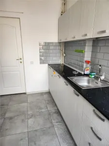 Apartament 2 camere zona Nord - foto 6