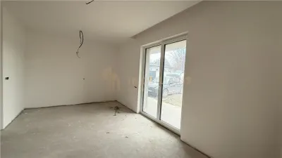 Casa individuala de vanzare, zona Castel Transilvania - foto 9