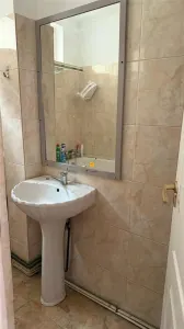 Apartament 3 camere zona Ultracentrala - foto 12