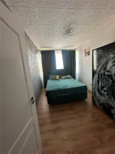 Apartament 3 camere zona Ultracentrala - foto 3