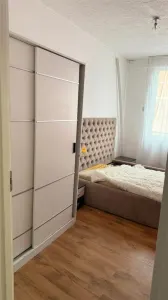 Apartament 3 camere zona Ultracentrala - foto 4