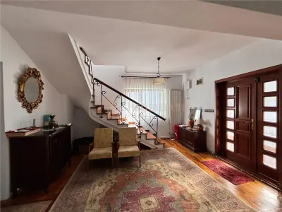 Casa individuala P+1 -Sasar - foto 2