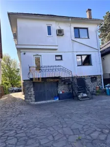 Casa individuala P+1 -Sasar - foto 16