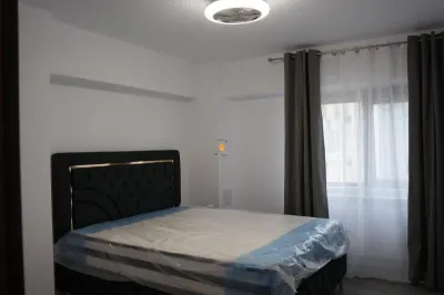Apartament 3 camere zona ultracentrala - foto 6