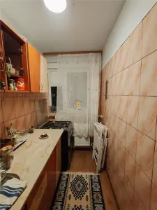 Apartament 2 camere zona Vest - foto 8