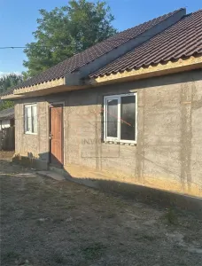 Casa Bogza/ Sihlea - Bogza