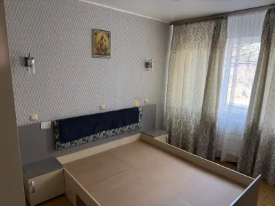 Apartament 2 camere zona Kaufland - foto 2