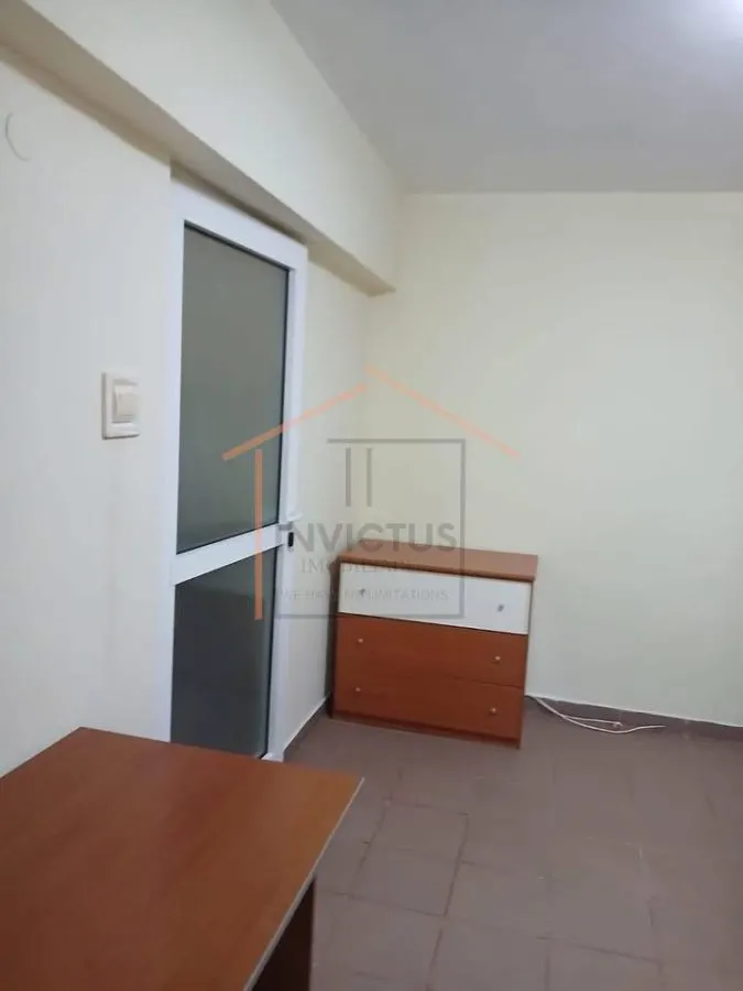 Apartament 2 camere - foto 5