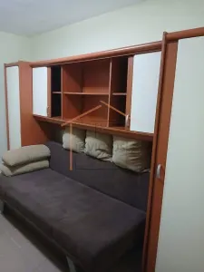 Apartament 2 camere - foto 6