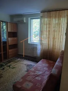 Apartament 2 camere - foto 7