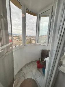 Apartament 2 camere, zona Berariei - foto 7