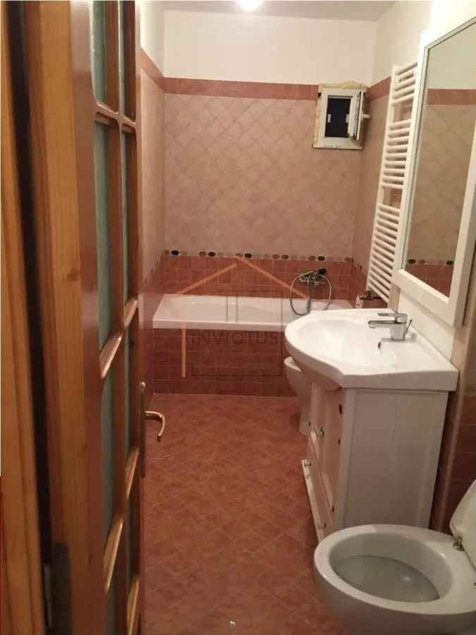 Apartament 2 camere - foto 1