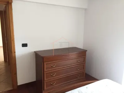 Apartament 2 camere - foto 7